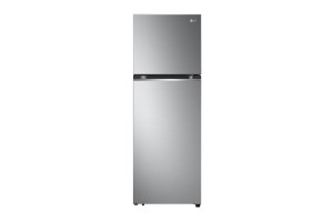 Frigorífico LG GTBV38PZGKD Total No Frost