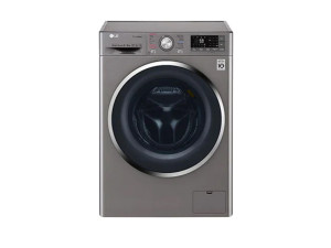 Máq. Secar Roupa LG RH90V9PV2N 9kg C