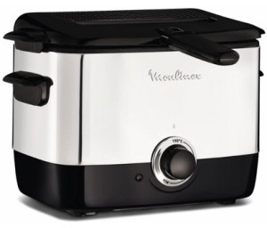 Fritadeira Moulinex AF220010