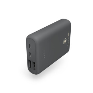 Powerbank Hama Supreme 00187291