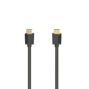 Hama 00205243 HDMI 8K 3mts