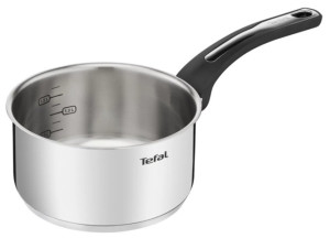 Tefal Emotion E3012904
