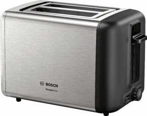 Bosch TAT3P420