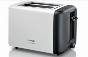 Bosch TAT3P421