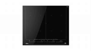 Placa TEKA IZF 68700 MST