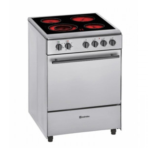 Fogão Monobloco MEIRELES E 605 X