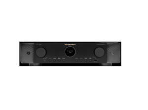 Marantz CINEMA70S/N1B