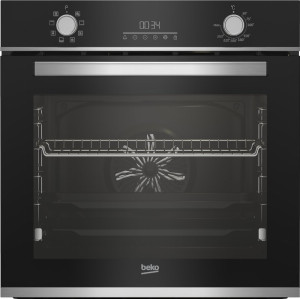 Forno Beko BBIM13300XD 72 l