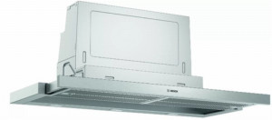 Exaustor BOSCH DFS097A51