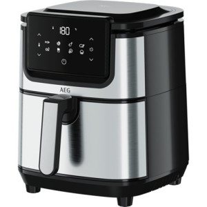 Air Fryer AEG AF6-1-4ST