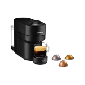Nespresso De Longhi ENV90.B