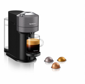 De Longhi Nespresso Vertuo ENV 120.GY