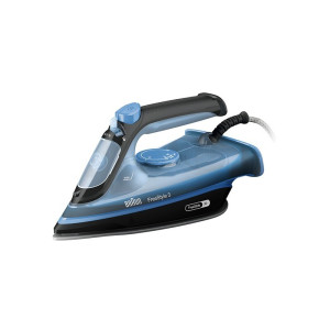 Ferro BRAUN FI3194BK