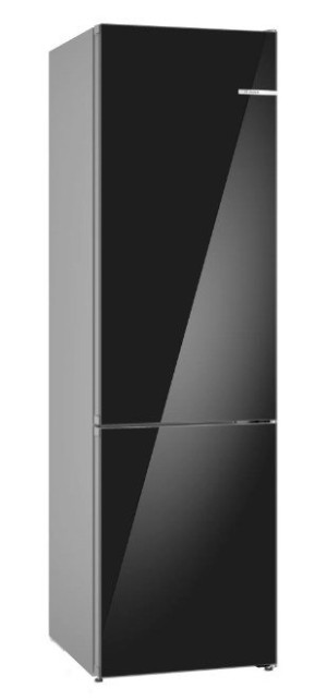 Combinado BOSCH KGN39LBCF 203 x 60 cm