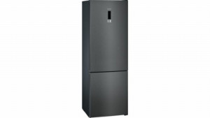Combinado SIEMENS KG49NXXEA