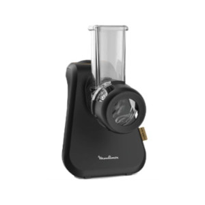 Picadora MOULINEX DJ77EN10