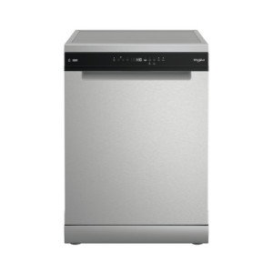 Máq. Lavar Loiça WHIRLPOOL W7F HP43 X 5 Anos Garantia