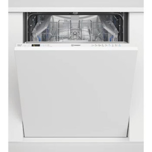 Máq. Lavar Loiça INDESIT D2I HD524 A 14 Conjuntos E 5 Anos de Garantia