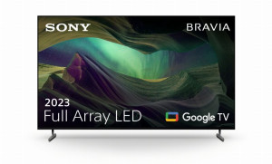 Sony KD65X85LAEP