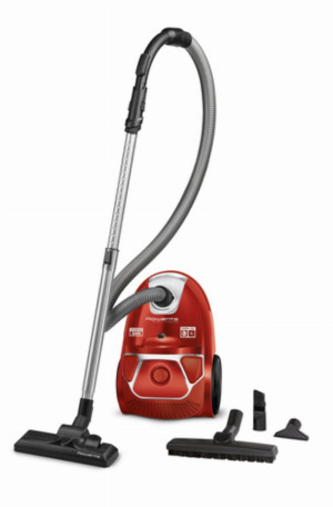 Rowenta Compact Power RO3953EA