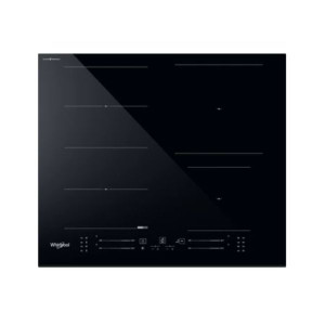 Placa WHIRLPOOL WF S5060 CPBF 5 Anos de Garantia