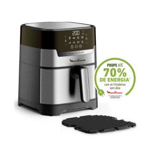 Air fryer Moulinex EZ505D10