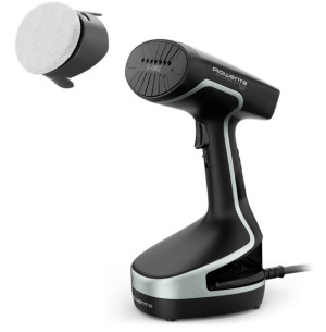 Rowenta DR8270D1
