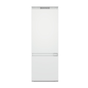 Hotpoint HA SP70 T121 Combinado Encastre
