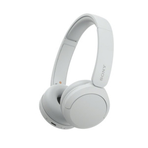 Sony WHCH520W Branco