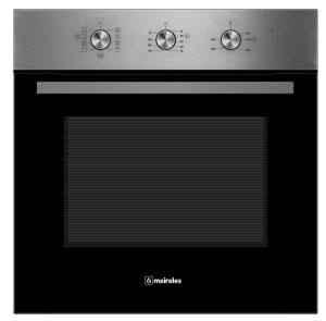 Forno Meireles MF 7800 X