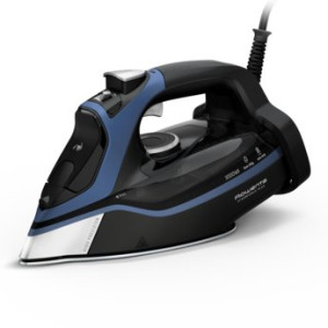 Ferro Rowenta DW9411D1