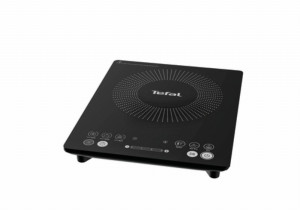 Tefal Everyday IH210801