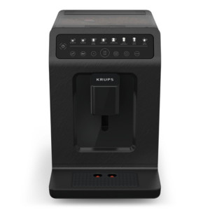 Máq. Café Krups Evidence EA897B10 Oferta Krups