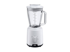 Braun JB1050W