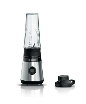 Bosch Serie 2 MMB2111M liquidificadora