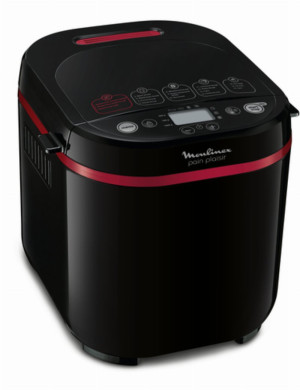 Moulinex OW220830