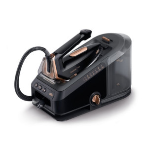 Braun CareStyle 7 Pro IS7286BK Oferta Tábua de Engomar
