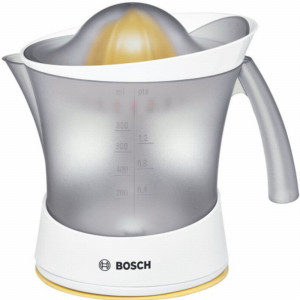 Bosch MCP3000N Espremedor