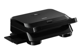 Grelhador BRAUN SM5001