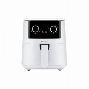 Flama 645FL