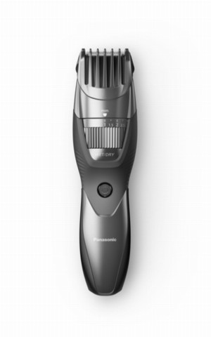 Aparador de Barba Panasonic ER-GB44-H503