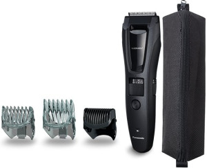 Aparador de Cabelo Panasonic ER-GB62-H503