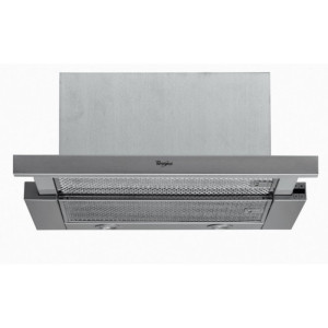 Exaustor WHIRLPOOL AKR 473/1IX