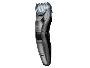 Aparador de Barba Panasonic ER-GC63-H503