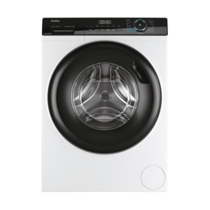 Máq. Lavar Roupa Haier I-Pro Series 3 HW100-B14939 10kg 1400rpm