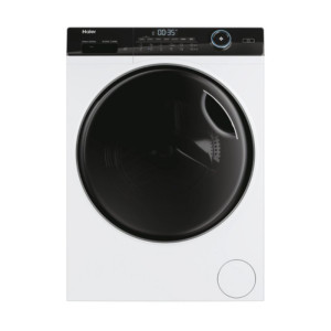 Máq. Lavar Roupa Haier I-Pro Series 5 HW100-B14959U1 10kg 1400rpm