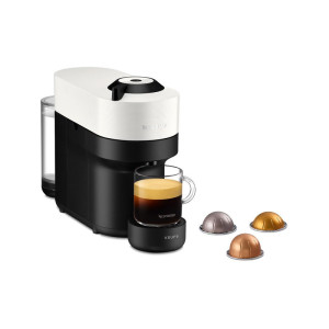 Krups Nespresso Vertuo Pop XN9201P3