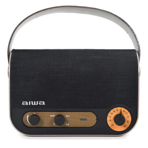 Aiwa RBTU600