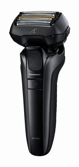 Máquina de Barbear Panasonic ES-LV6U-K803