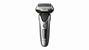 Máq. de Barbear Panasonic ES-LV69-S803